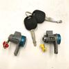 6105320-P00 Great Wall Wingle 3 Wingle 5  Front Door  Lock Cylinder  Door Lock Cylinder