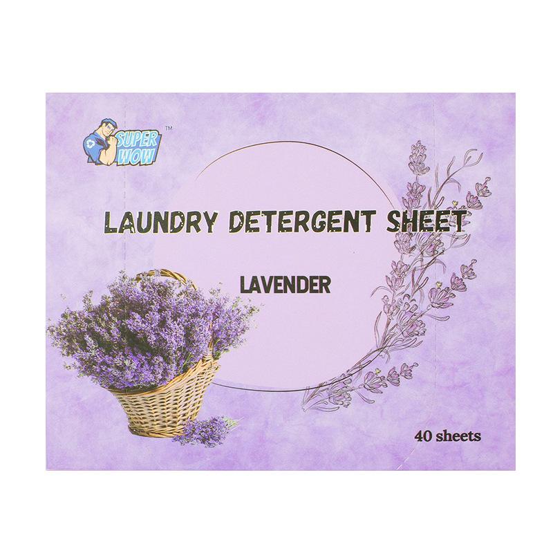 

Washing Care Softening Sheet for Clothes, Odor-removing Washing Fragrance Sheet for Clothes, Deodorizing Washing Scented Sheet for Clothes