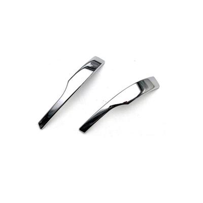TADOKAPATU Honda N-BOX JF5 JF6 Side Mirror, Door Mirror, Under Line Garnish, Dress-Up, Exterior