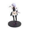 Black Assassin Figure Fate/Apocrypha (Prize)