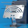 Accesorios para celulares y smartphones – Soportes para teléfonos