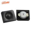 Audio și Video – Boxe pentru computere și sisteme audio