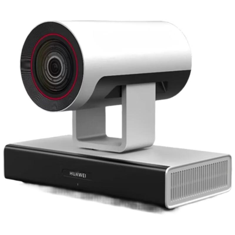 Huawei bar300-M Integrated HD Video Conferencing Terminal (CN version)