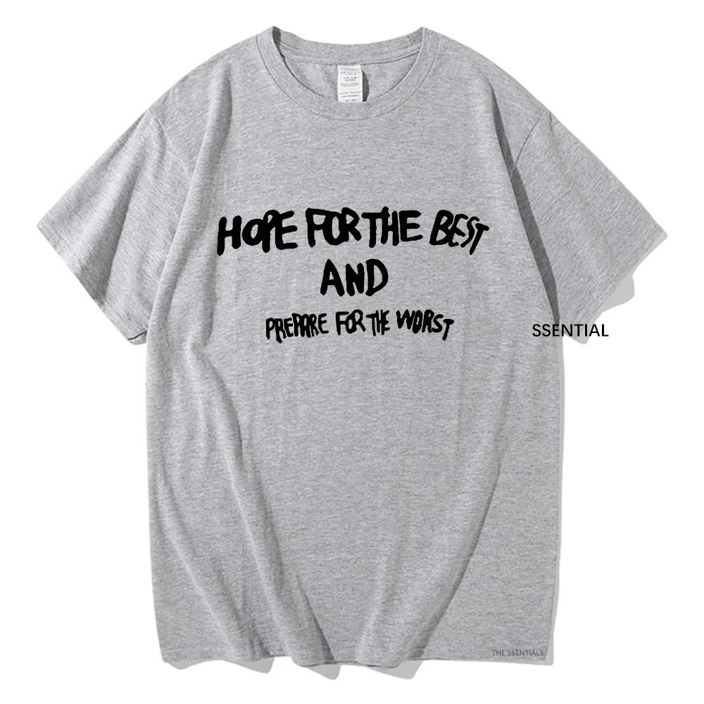 Girls Band Cry Nina Iseri Tshirt Funny Unisex/Women Clothing Harajuku T-shirt Unisex Vintage Kawaii Cotton Tops Graphic T Shirts