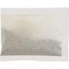 Mountain Kaki Leaf 5g X 24 Packets Year-round Health Tea Year-round