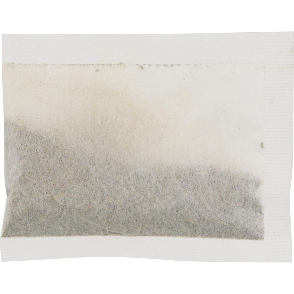 Mountain Kaki Leaf 5g X 24 Packets Year-round Health Tea Year-round