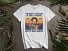 Giorgio Tsoukalos Alieni Era Felpa Maglietta Uomo Donna Unisex AD922