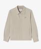 Lacoste Men'S Trucker Jacket Bh435E-56G 056