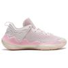 adidas D Rose Son Of Chi 3.0 Pink IG5560