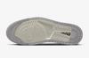 DV1307-107 Nike Air Jordan 1 High Zoom CMFT 2 Metallic Gold