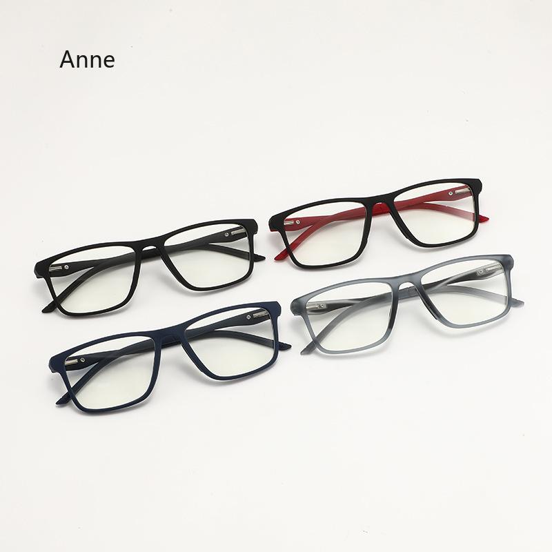 Photochrome multifokale Lesebrille für Männer und Frauen, Unisex, Sonnenbrille für die Nähe von Fernen, Antiblaulicht, Dioptrien-Korrekturbrille bis +4,0