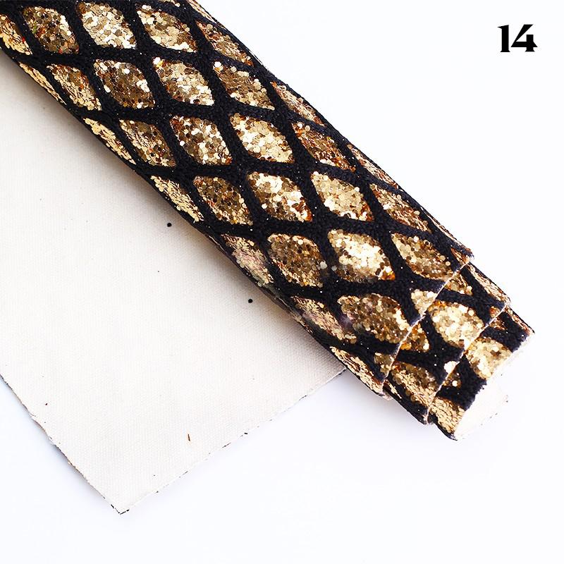 

KTV Обои Блестки Светоотражающая Настенная Ткань 3D Светоотражающая Специальная Барная Бальная Комната Частная Комната Креативный Фон Настенная Ткань 72cmx138cm