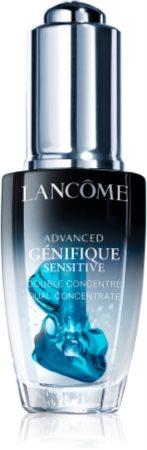 

Soothing and hydrating serum TU прозрачный