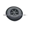 Door Sealing Rubber Plug 90825T2A003 for Honda Civic/Acura RDX
