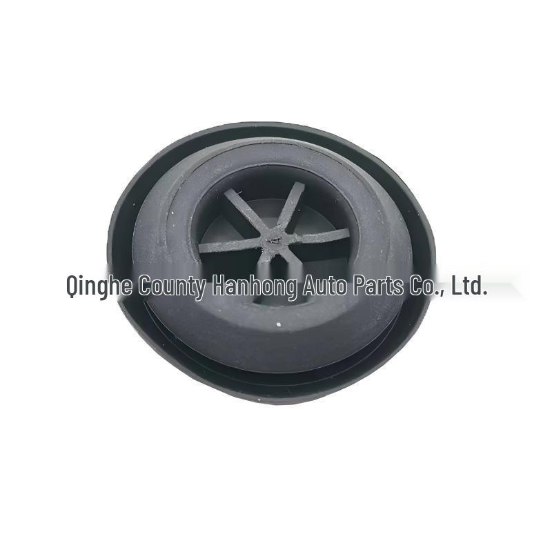 Door Sealing Rubber Plug 90825T2A003 for Honda Civic/Acura RDX