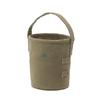 LOGOS Baylor Bag M 88230271 Khaki