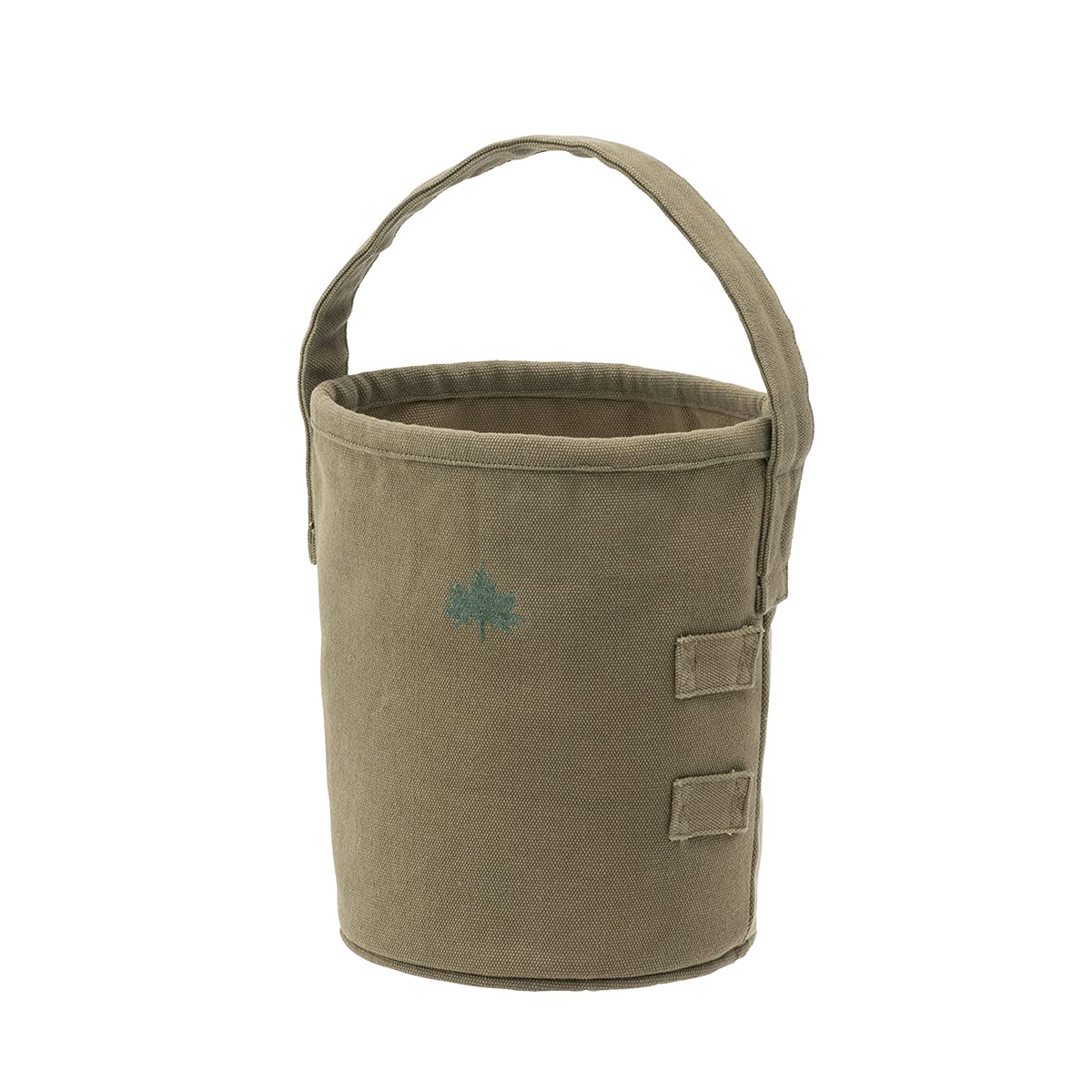 

Сумка Baylor LOGOS M 88230271 Хаки