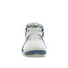 Nike Air Flight 89 Brigade Blue Men Sneakers White Dark-Obsidian 306252-116