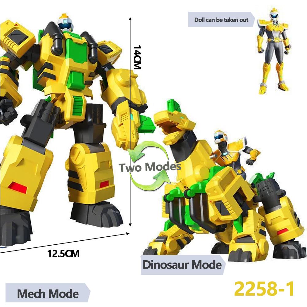 

Building Blocks Bricks Set Розвиваючі іграшки для дітей