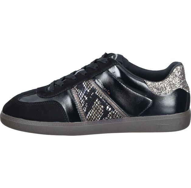 Кроссовки Tamaris Low-Top Sneaker EU 40
