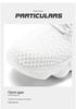 2025 Spring/Summer Lightweight Mesh Running Shoes - Plus Size, Breathable, Stylish Outdoor Footwear for Couples