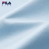 FILA Boys' 2026 Summer Short-Sleeve T-Shirt