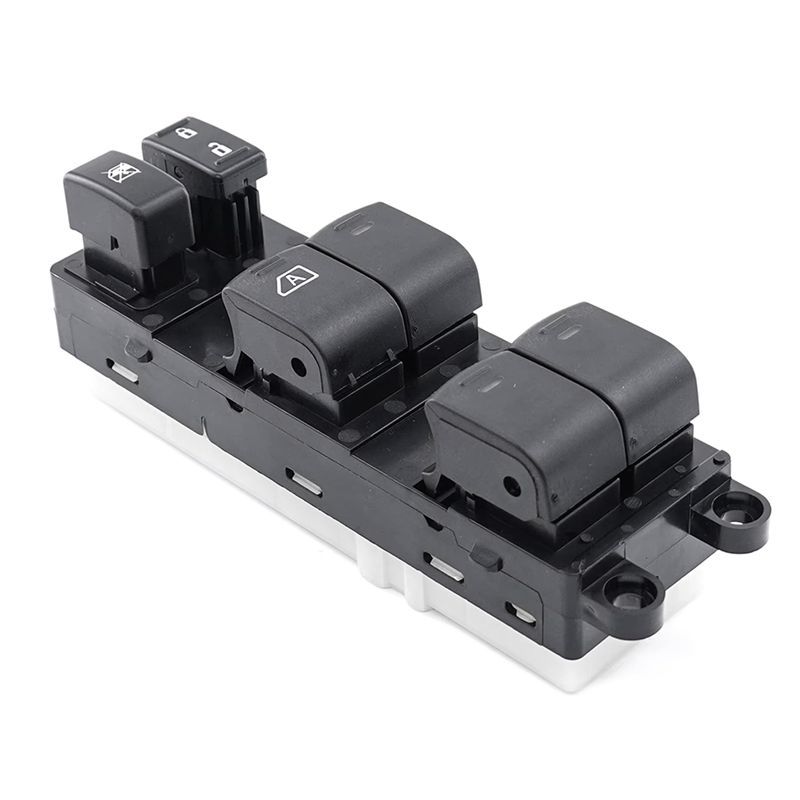 Classy-Car Window Lifter Control Switch Window Control Switch Window Control Switch For Nissan