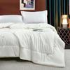 Grace Mousse Cotton Thermostatic Quilt