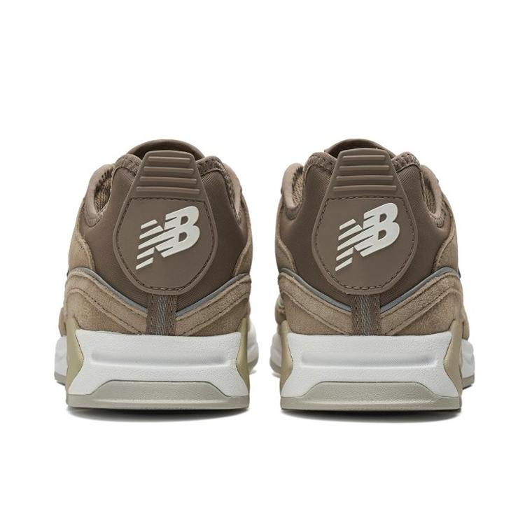 New New Balance X racer 997 Men's Hxb MSXRCSRA