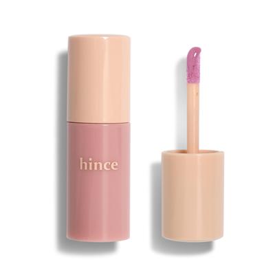 Hince Dewy Liquid Cheek (Cool Flutter)