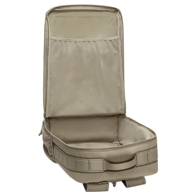 Nike Utility Speed Graphic Training Backpack 27L Lightweight Casual DO6613-230