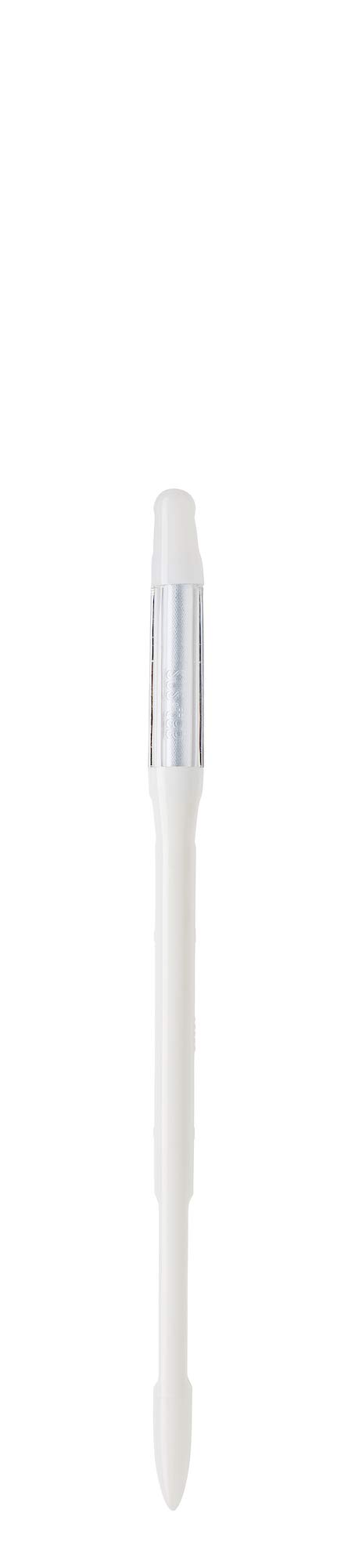 

Sustee Watering Checker M Size White C-0012-WH