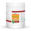 JAIN Mahayograj Guggulu 1000 Compresse Supporto Ayurvedico per le Articolazioni Salute Digestiva Formula Vegana