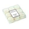 Velas – Velas perfumadas