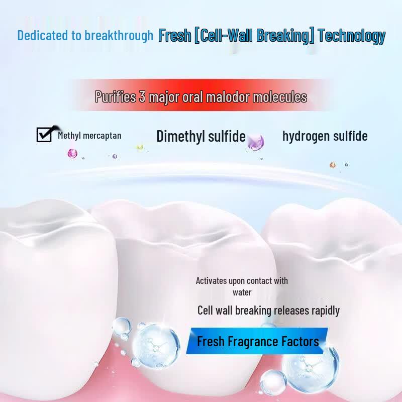 Crest 3D White Toothpaste Value Combo