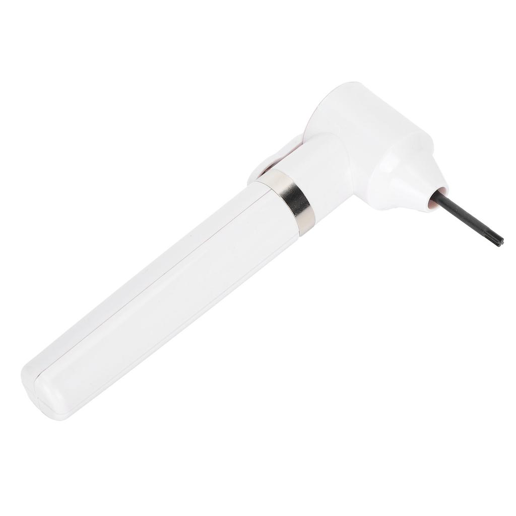 100pcs Tattoo Ink Mixing Sticks Tattoo Ink Mixer Machine Sticks Tattoo Pigment Mixing Stirring Rods