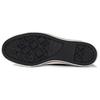 Converse CHUCK TAYLOR High top Canvas Shoes Unisex A16409C