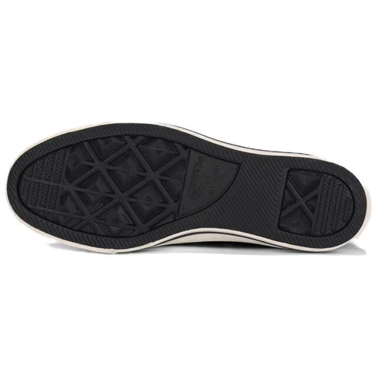 Converse CHUCK TAYLOR High top Canvas Shoes Unisex A16409C