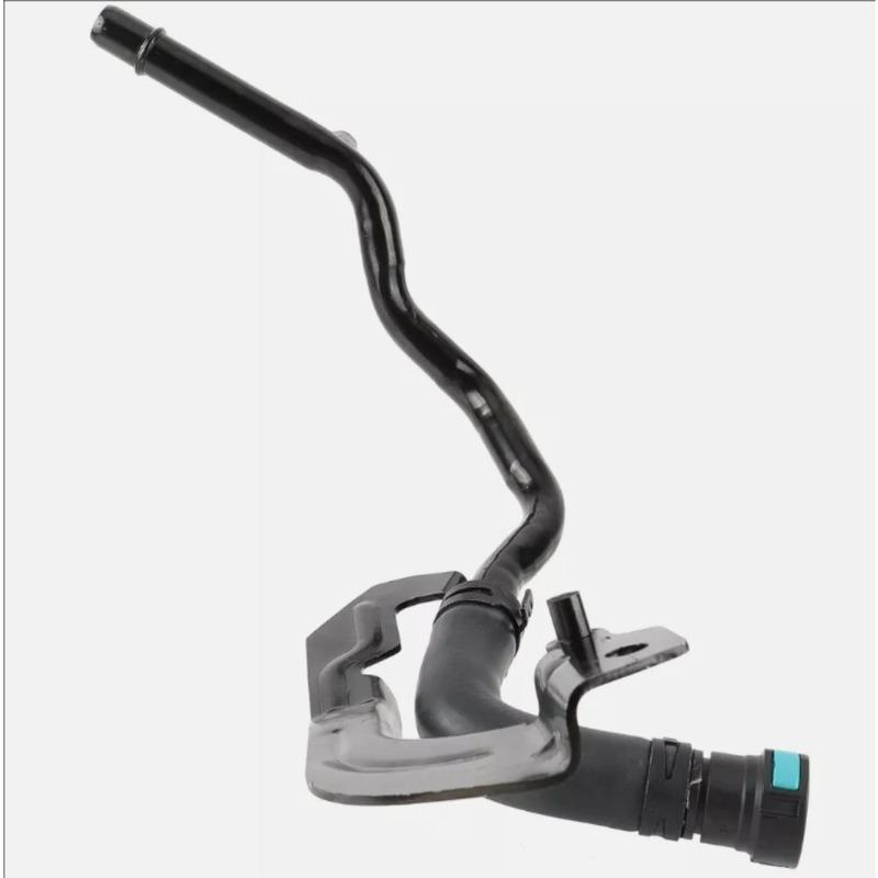 Hohe Qualität Neu Für LR031393 Heizungskühlerschlauch Land Rover Discovery 4 5 Range Rover Sport L320 L494 Vogue L322 L405 3.0 5.0L