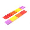 Decompression Vent Toy, Rat Exterminator Suction Strip, Decompression Suction Strip, Silicone Suction Anti-Collision Strip, Magic Suction Cup