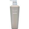 Japan SHABONDAMA SOAP Medicinal Soap Toothpaste, Medicinal Toothpaste, 80g