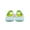 Rigorer Shark 3 Slide Green Pink Unisex Sneakers Z325160508-6