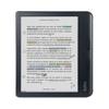 Liseuse - Kobo - N428-KU-BK-K-CK - Ecran 7 Pouces - 32 Go - Etanche IPX8