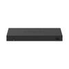 NETGEAR MS324TXUP - Switch Ethernet manageable 24 ports 2.5Gbps PoE++ 720W et 4x SFP+ - Rackable