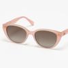 VIVIENNE WESTWOOD Vw 5147 225