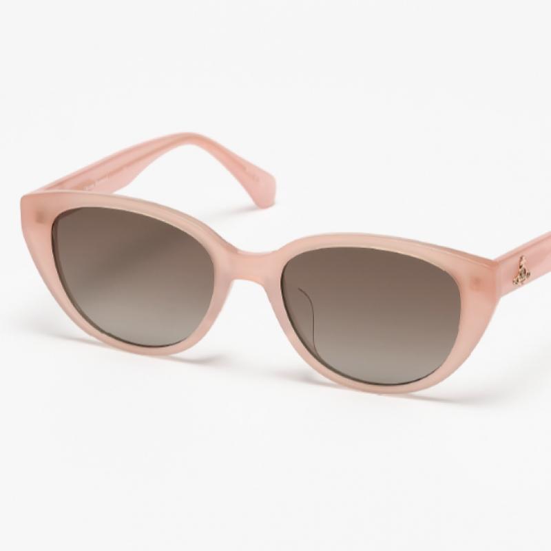 VIVIENNE WESTWOOD Vw 5147 225