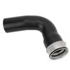 Turbo Intercooler Slange Rør 1635016182 Erstatning for Mercedes Benz M Klasse W163 1997 2005