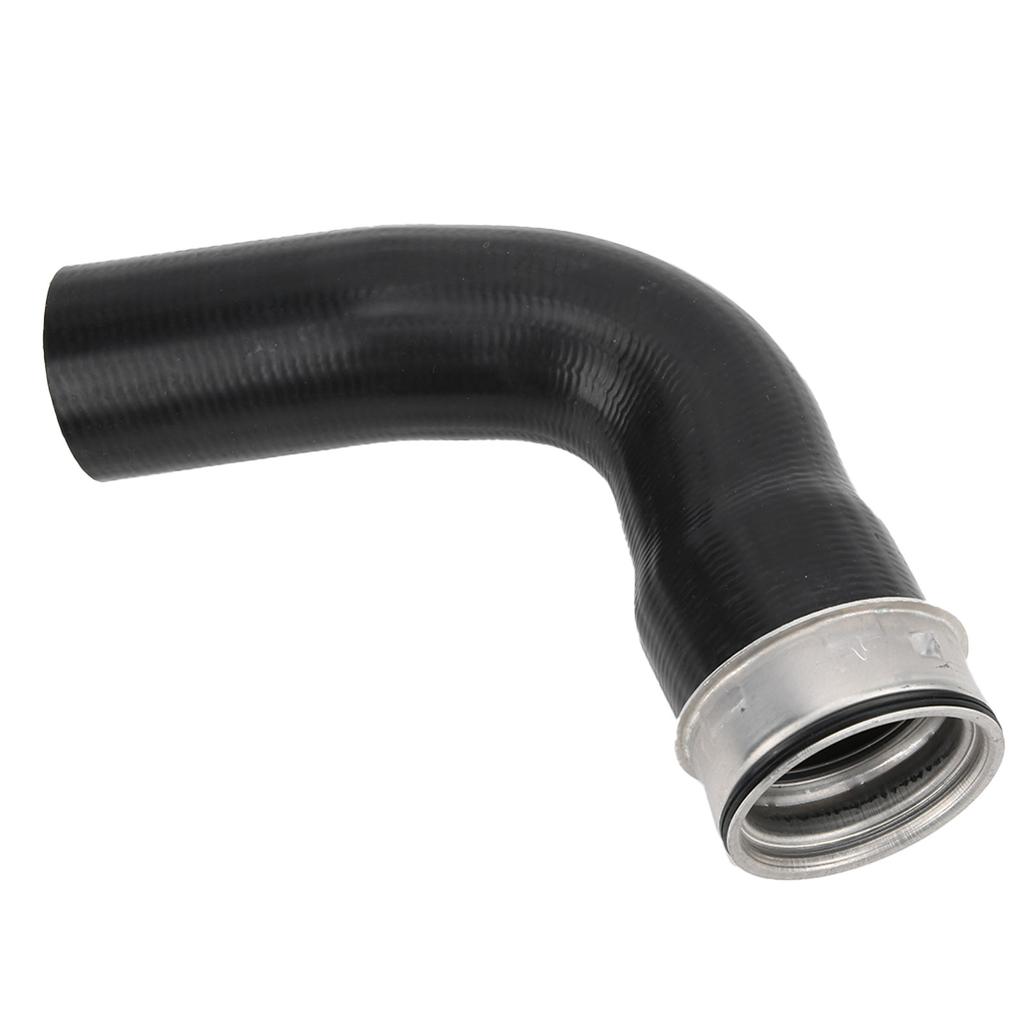 Turbo Intercooler Slange Rør 1635016182 Erstatning for Mercedes Benz M Klasse W163 1997 2005