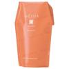 La CASTA - Aroma Esthe Hair Soap 40