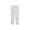 X Anti-Wu Badfive Sports Jogger Pants 'Grey' Men's AKLT073-5